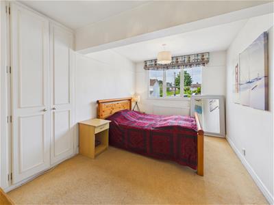 Picture 11